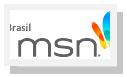 MSNBrasil
