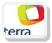 Terra