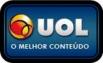 UOL