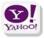 Yahoo